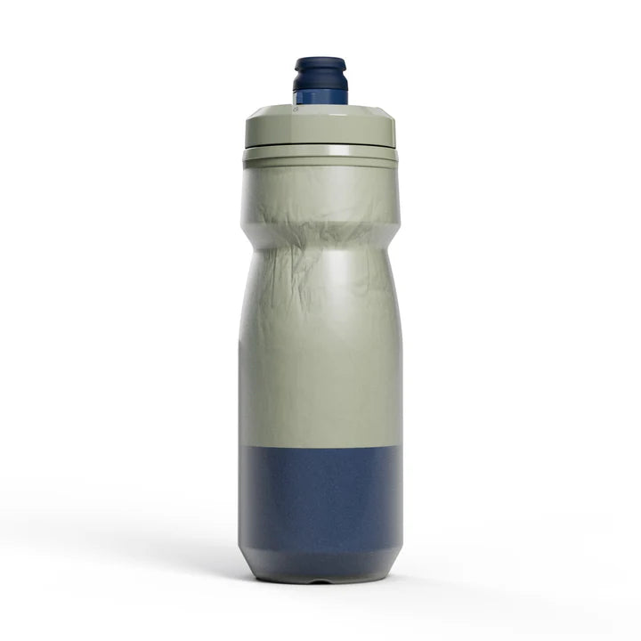 CAMELBAK PODIUM CHILL Mercury Fog vesipullo
