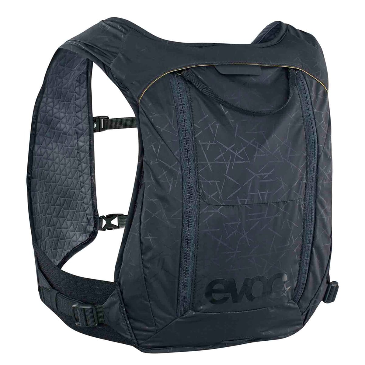 Sac d'Hydratation EVOC HYDRO PRO 3 Noir