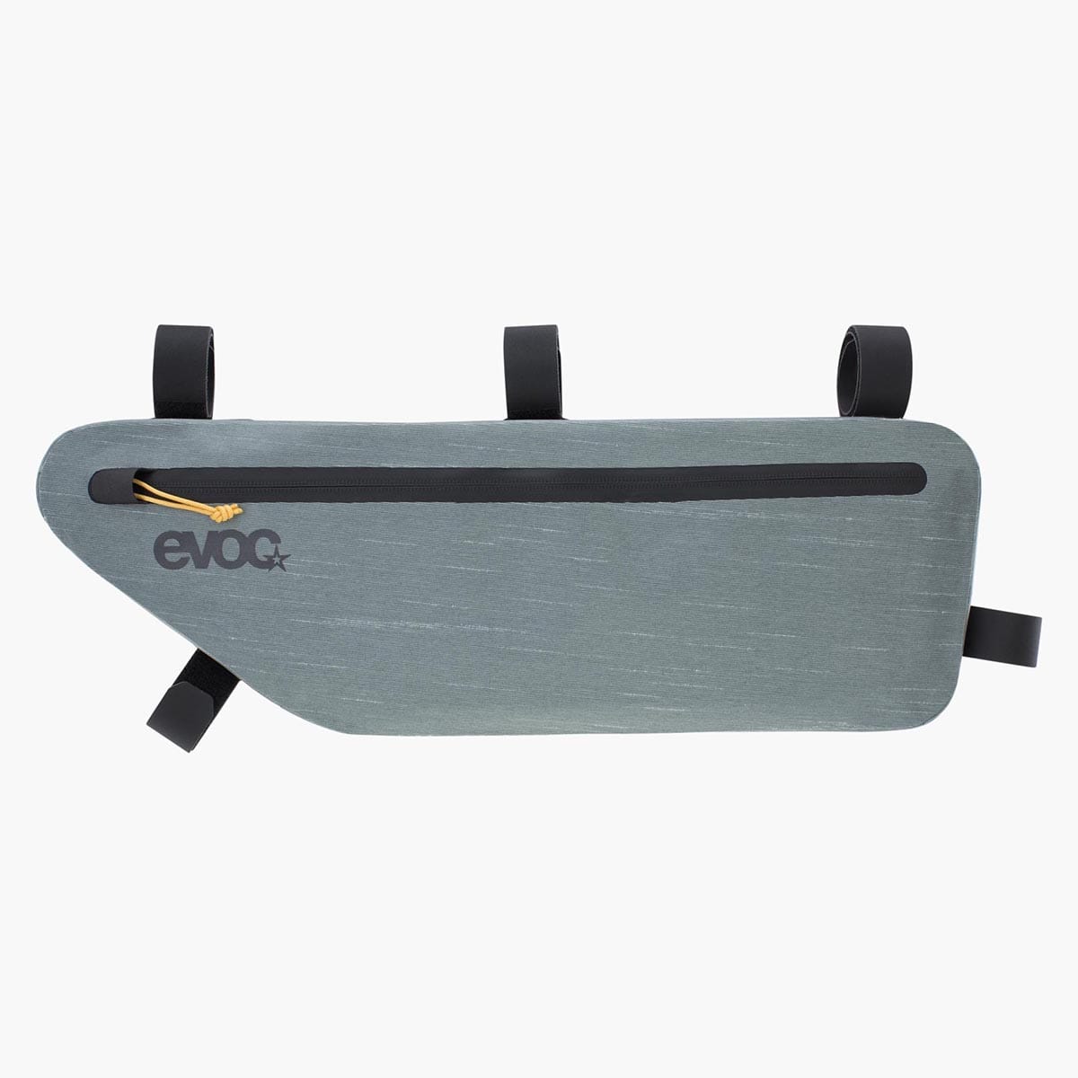 EVOC PACK M 3.5 L runkolaukku vihreä