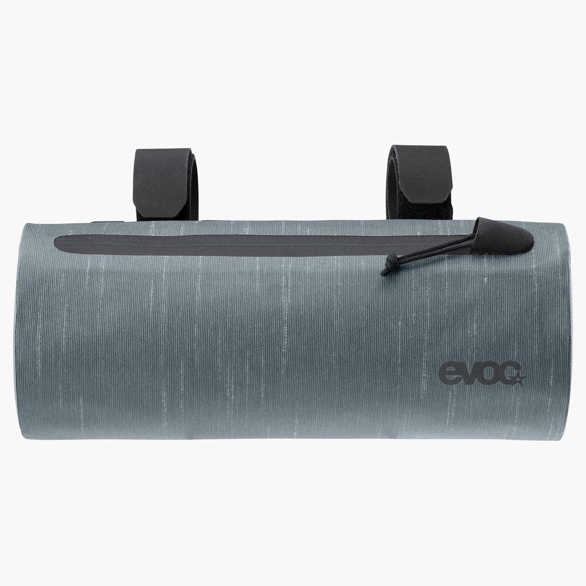 EVOC PACK WP 1.5 ripustuslaukku vihreä