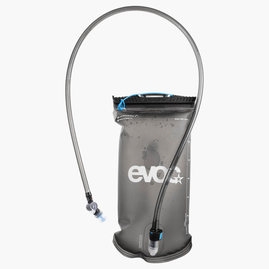 EVOC / HYDRAPAK 1.5L vesipussi