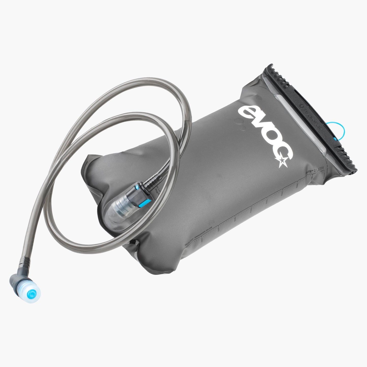 EVOC / HYDRAPAK 3L vesipussi