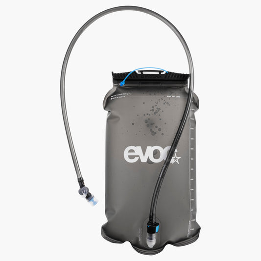 EVOC / HYDRAPAK 3L vesipussi