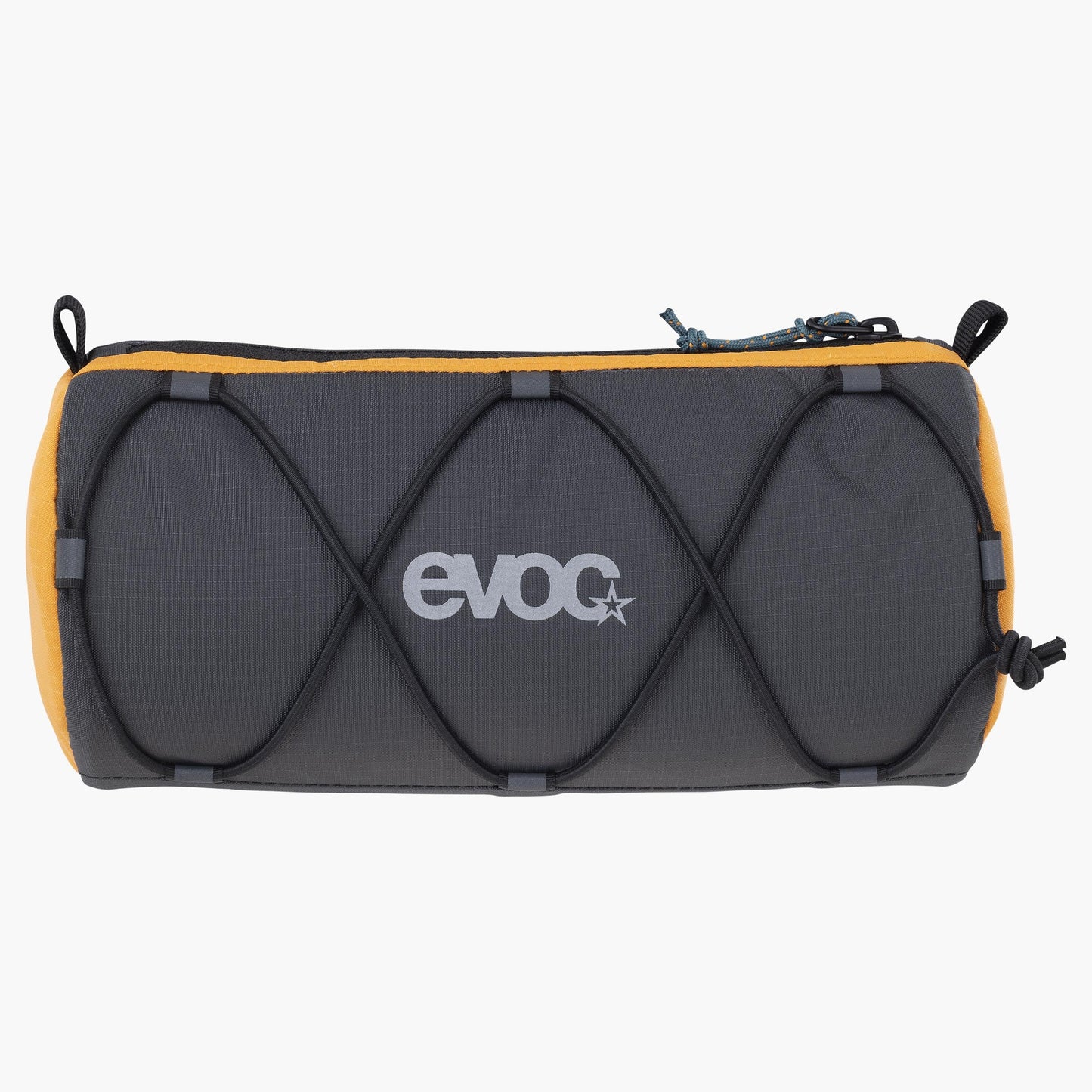 EVOC ROLL 2 L Gretel ohjaustankolaukku