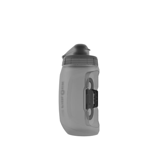 Varapullo FIDLOCK TWIST Seul (450ml) Savustettu