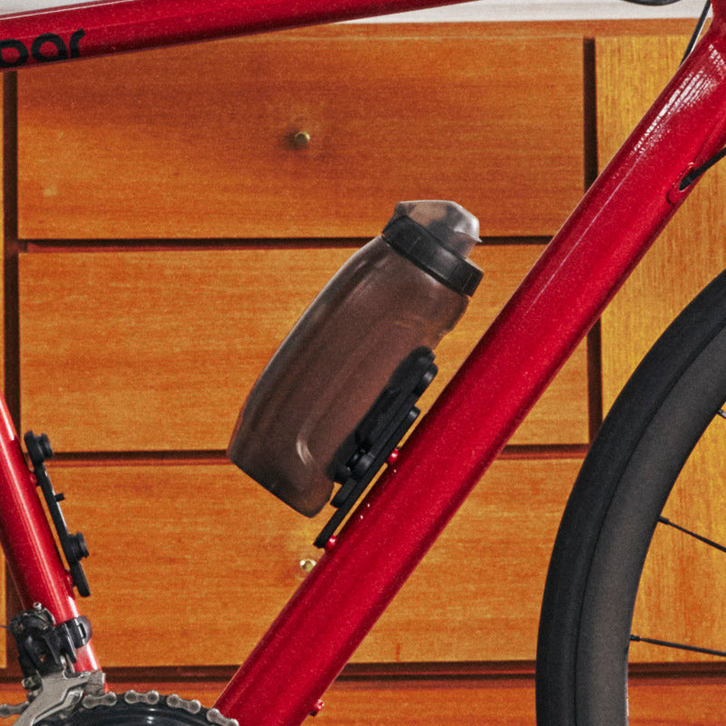 Adapteri Tuki FIDLOCK BIKE BASE ADAPTERI