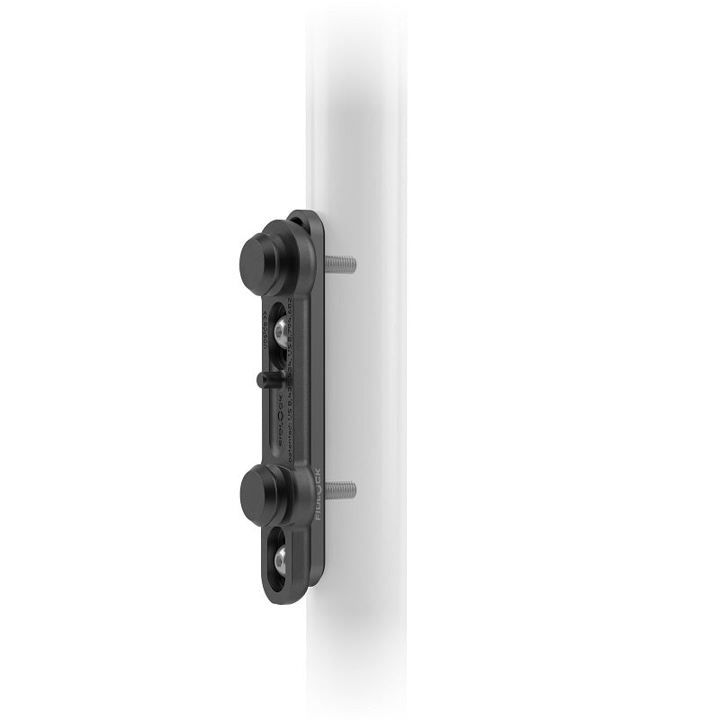 Adapteri Tuki FIDLOCK BIKE BASE ADAPTERI