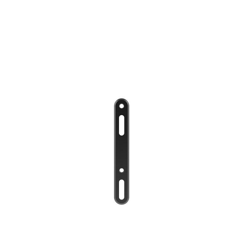 Adapteri Tuki FIDLOCK BIKE BASE ADAPTERI