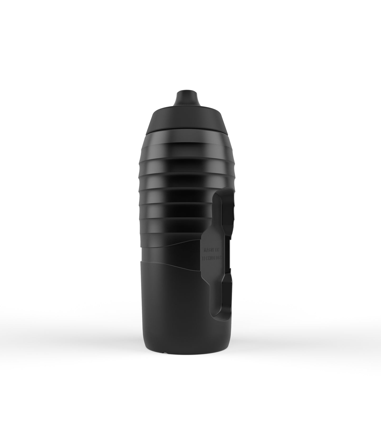 Varapullo FIDLOCK TWIST X KEEGO Alone (600 ml) musta