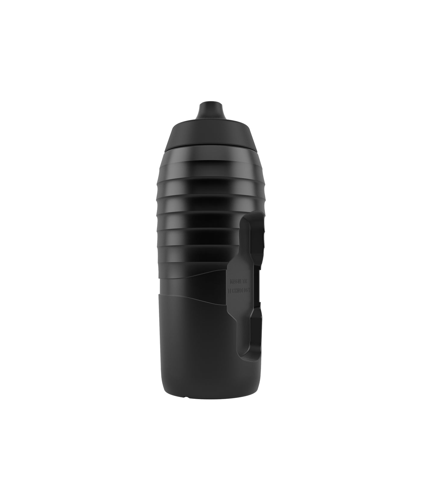 Varapullo FIDLOCK TWIST X KEEGO Alone (600 ml) musta