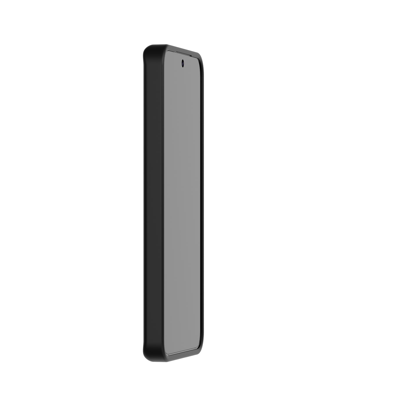 Kotelo FIDLOCK VACUUM Samsung S24 PLus Musta