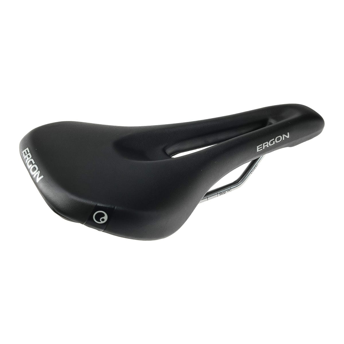 Selle SM Femme S/M