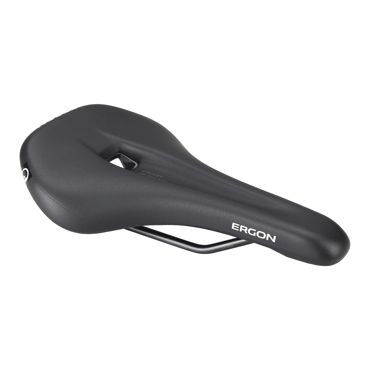 Selle SM Sport Homme M/L