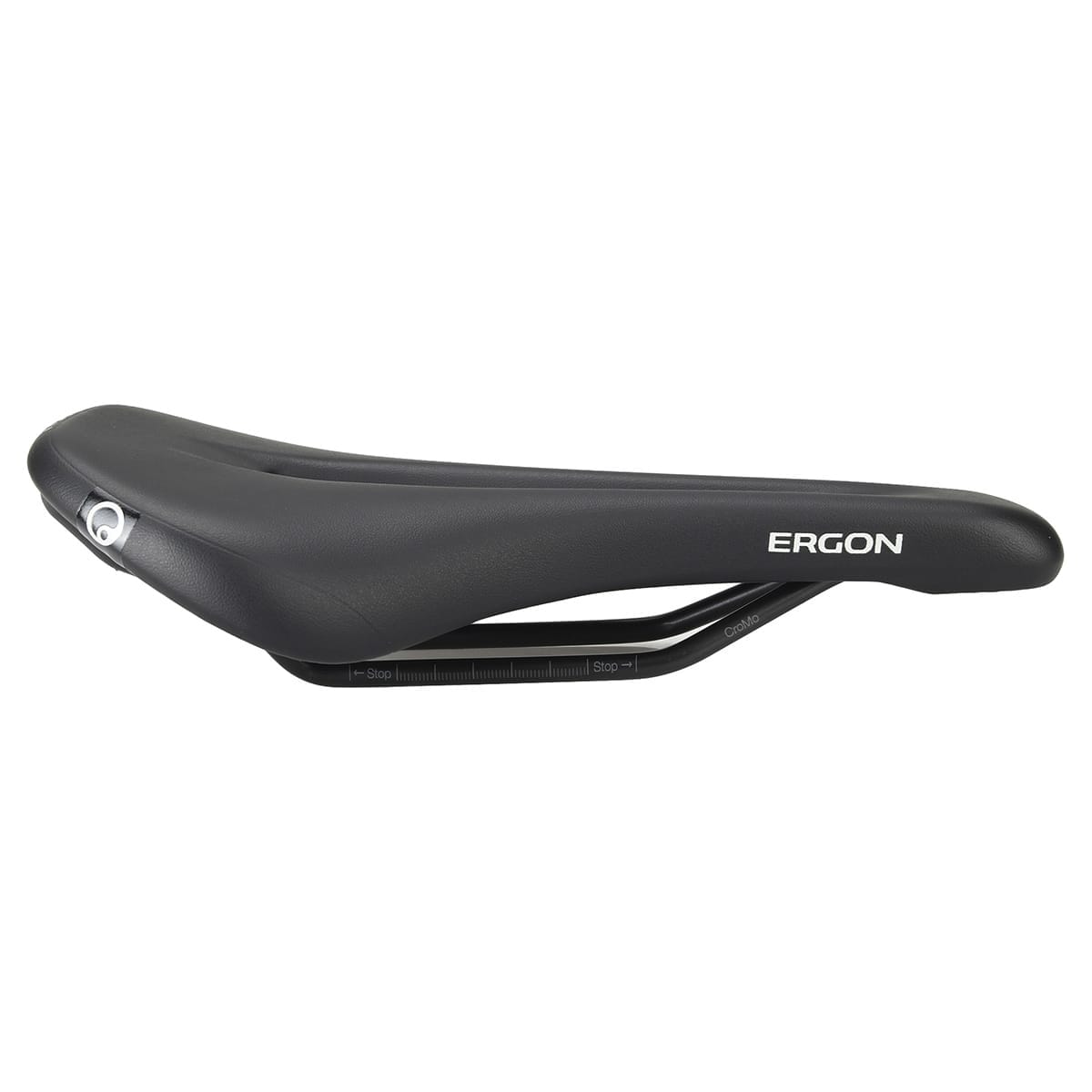 Selle SM Sport Homme M/L