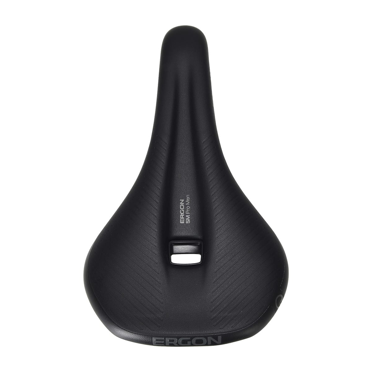 Selle ERGON SM PRO M/L