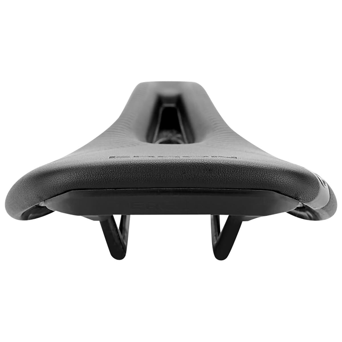 Selle ERGON SR PRO CARBONE Rails Carbone Women S/M