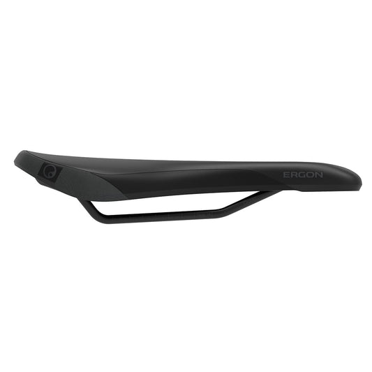 Selle SM Enduro Homme M/L