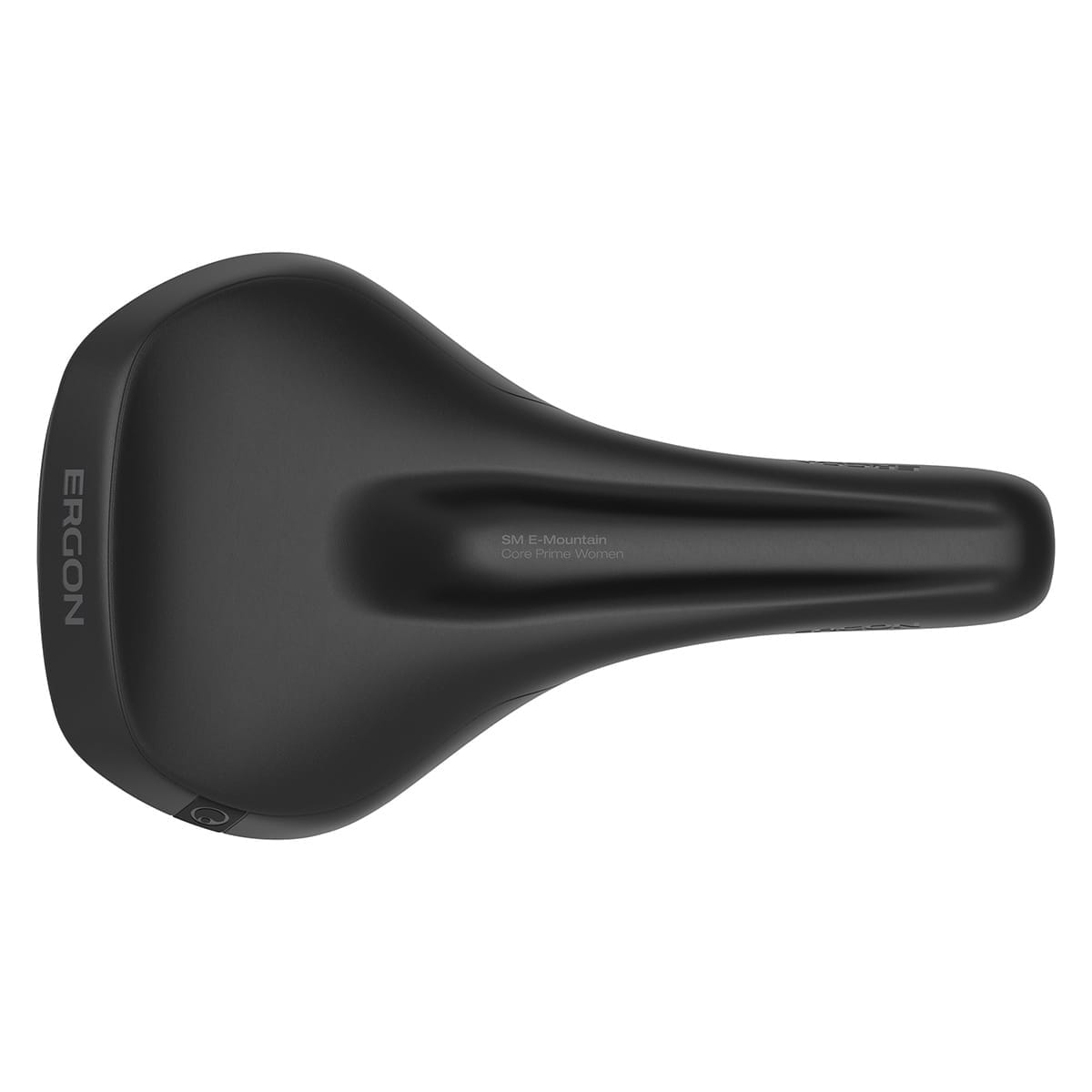 Selle SM E-Mountain Core Prime Femme M/L