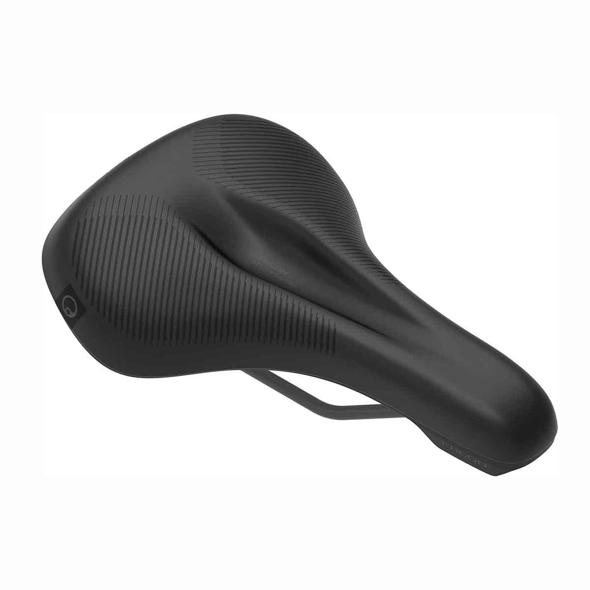 Selle ERGON ST CORE EVO Rails CrMo