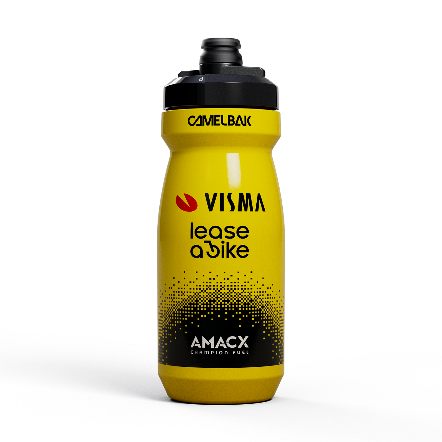 CAMELBAK PODIUM VISMA LIMITED EDITION -juomapullo