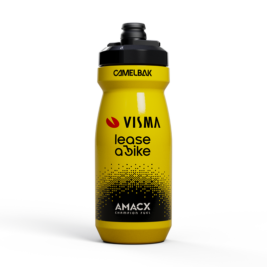 CAMELBAK PODIUM VISMA LIMITED EDITION -juomapullo