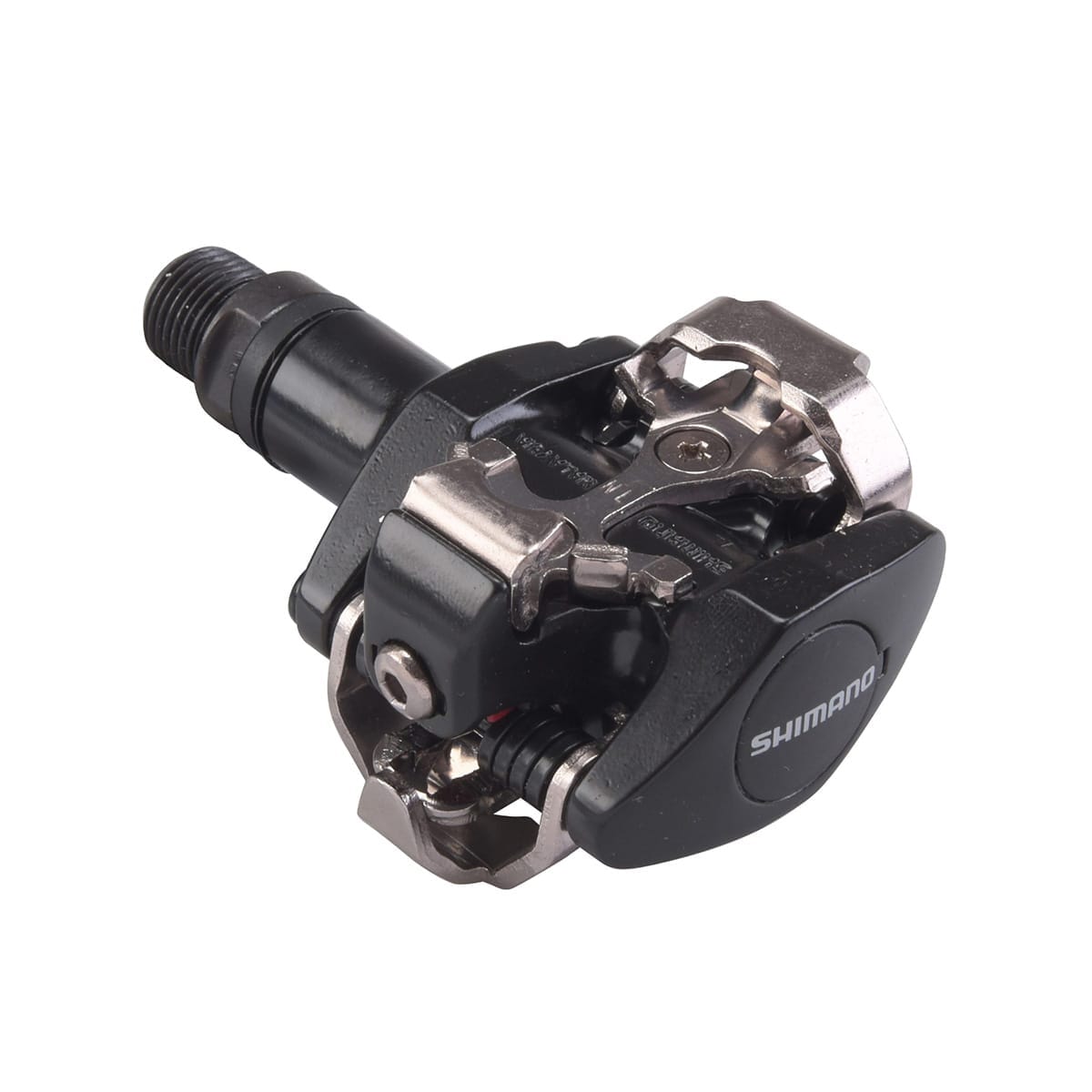 Pédales SHIMANO M505