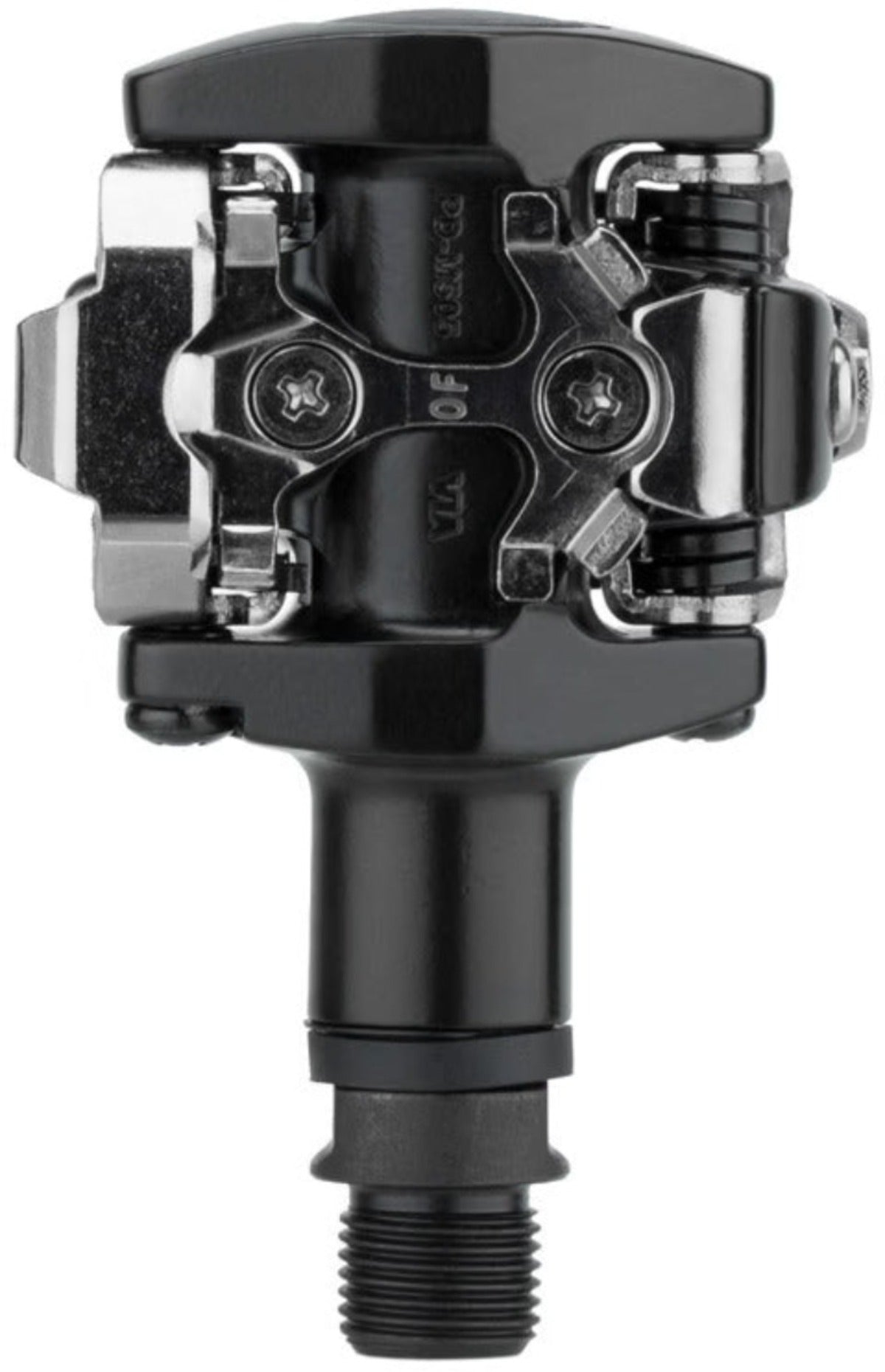 SHIMANO M505 -polkimet