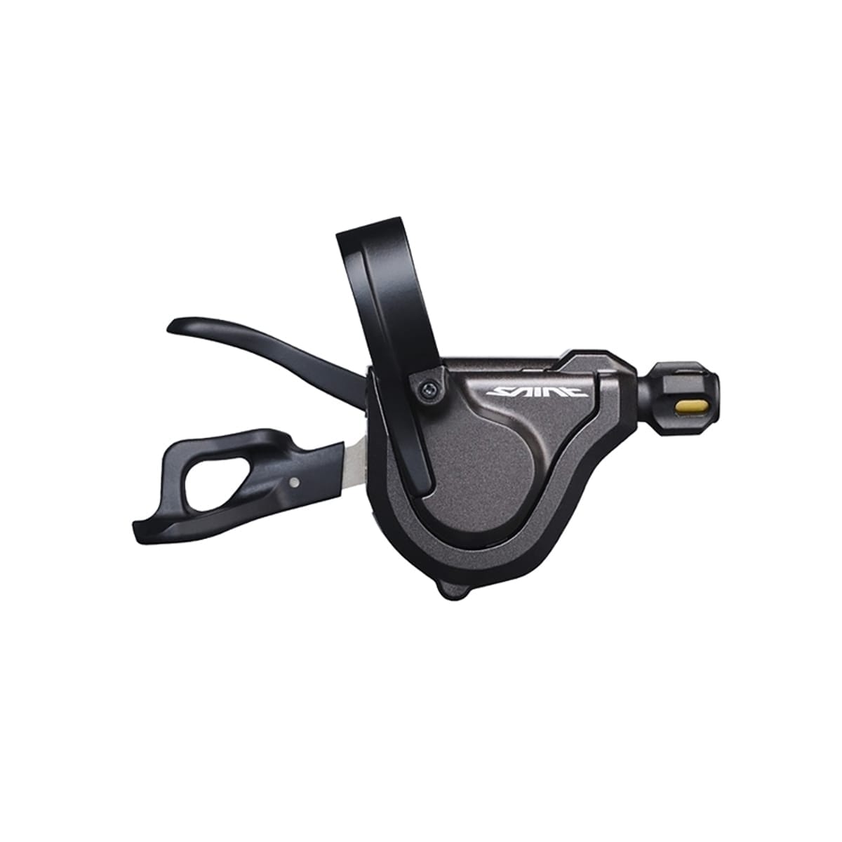 Commande de Vitesse Droite SHIMANO SAINT 10V SL-M820