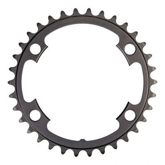 Plateau Intérieur 11V SHIMANO ULTEGRA 6800 110 mm