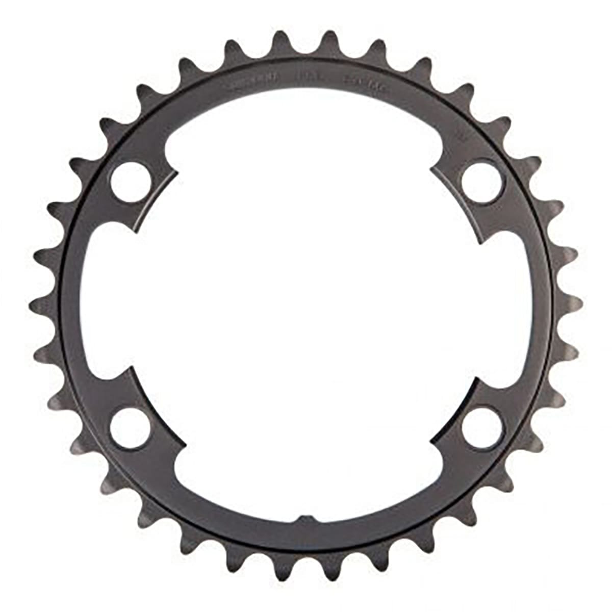 Plateau Intérieur 11V SHIMANO ULTEGRA 6800 110 mm