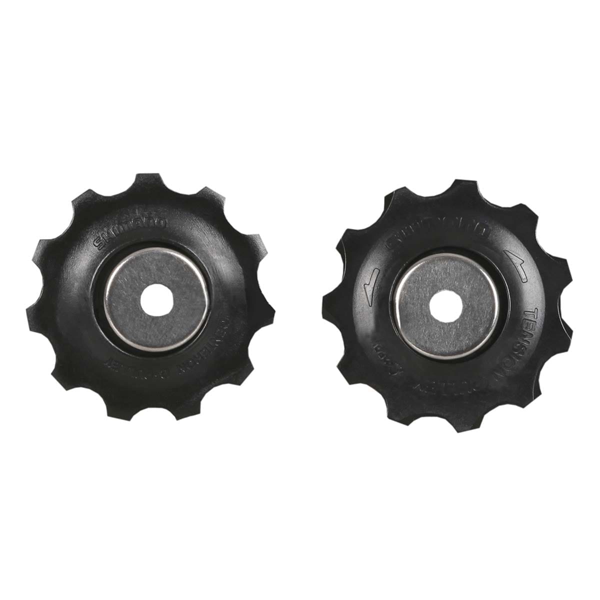 Galets de Dérailleur Arrière SHIMANO SLX 10V