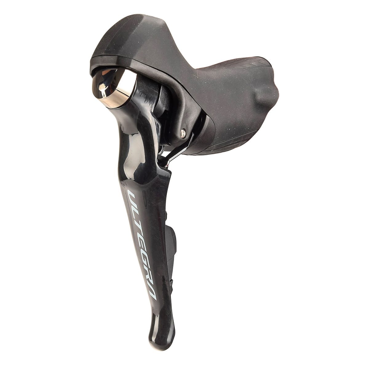 Levier Droit SHIMANO ULTEGRA R8000 11V