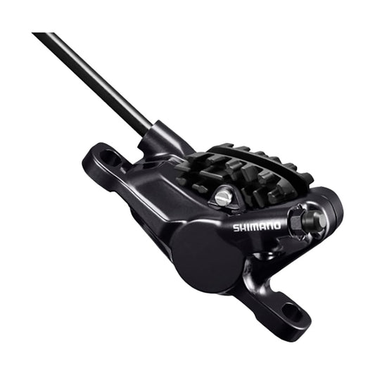 SHIMANO BR-RS785 Hartsi hydraulinen jarrusatula