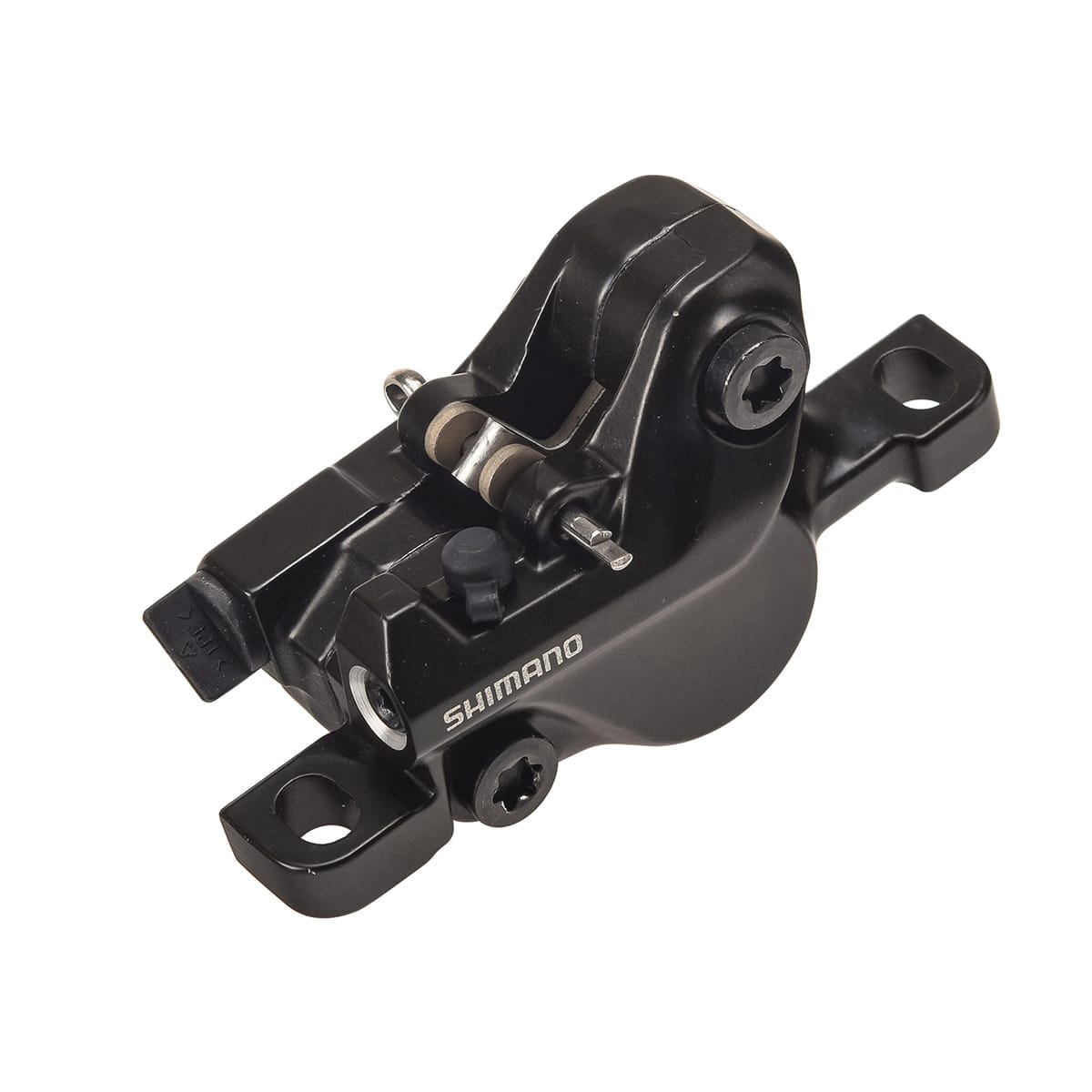 Étrier de Frein à Disque SHIMANO MT500