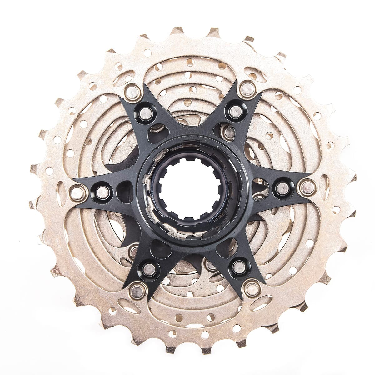 Cassette 11V SHIMANO ULTEGRA HG800