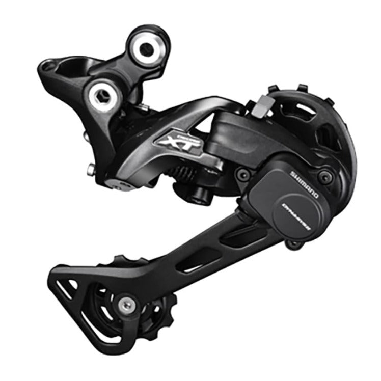 SHIMANO XT M8000 11V Mini generaattori