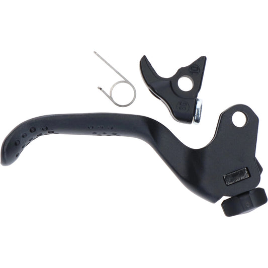 SHIMANO SAINT BL-M820 oikea varavipu #Y8VR98040