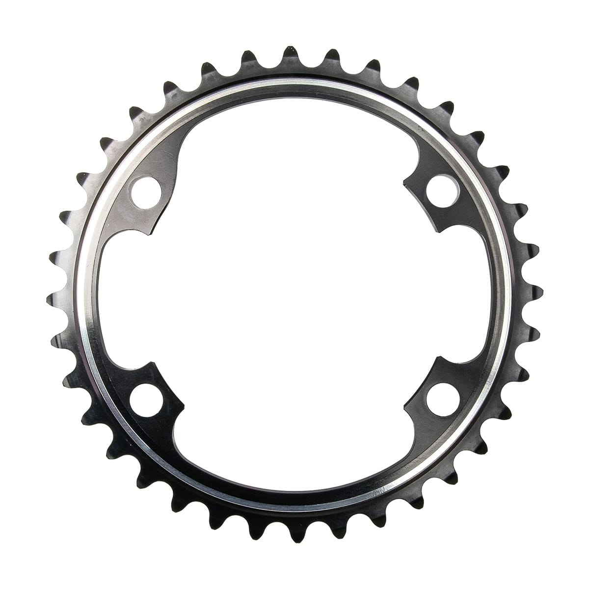 Plateau Intérieur 11V SHIMANO DURA-ACE R9100 110 mm