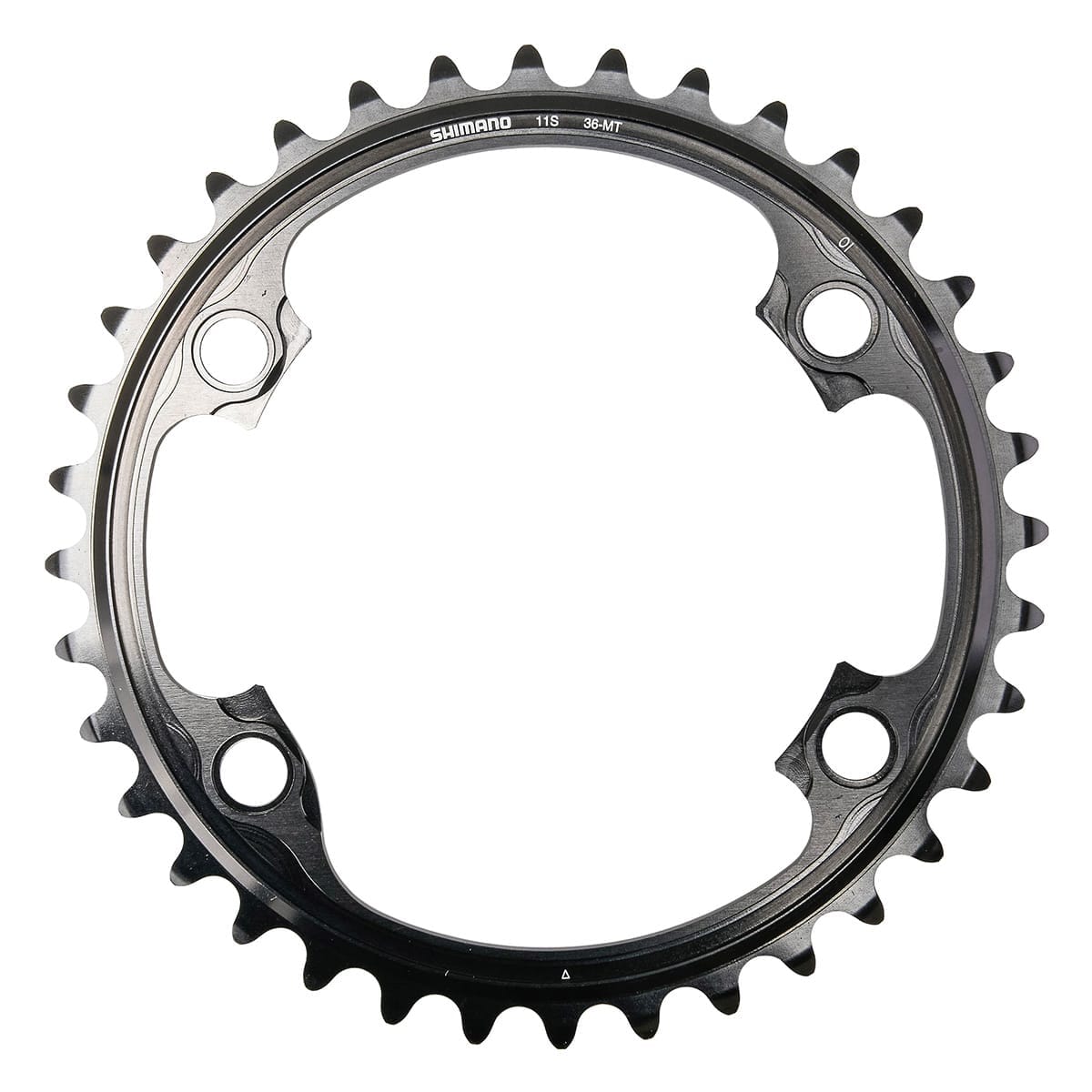 Plateau Intérieur 11V SHIMANO DURA-ACE R9100 110 mm