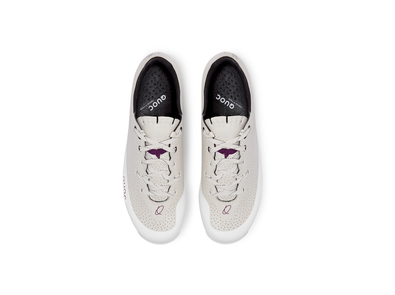 Sora QUOC GRAN TOURER XC LACE Liitu Kengät