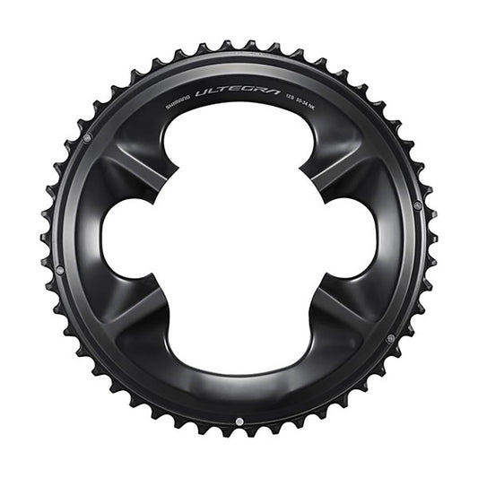 SHIMANO ULTEGRA R8100 12V 110 mm ulkokäyttöön tarkoitettu ketjupyörä