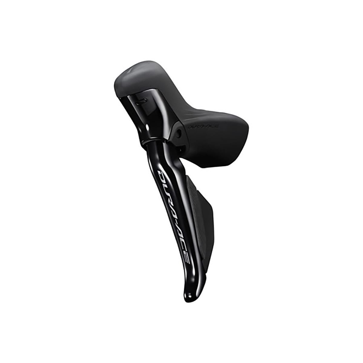 Pari SHIMANO DURA-ACE DI2 R9270 2x12 vipuja