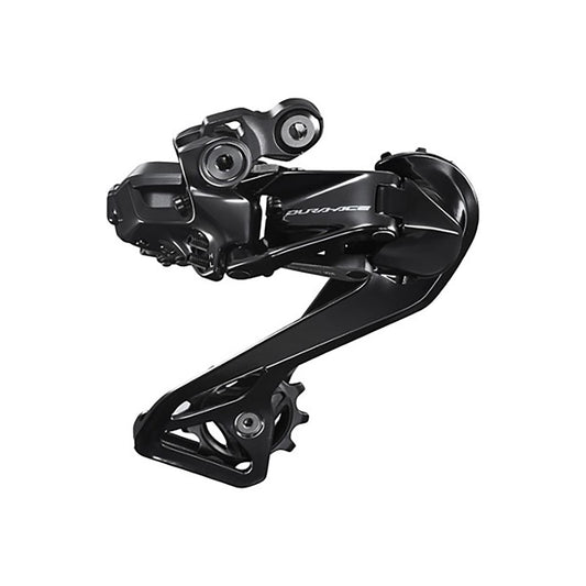 SHIMANO DURA-ACE DI2 R9250 12-vaihteinen takavaihtaja