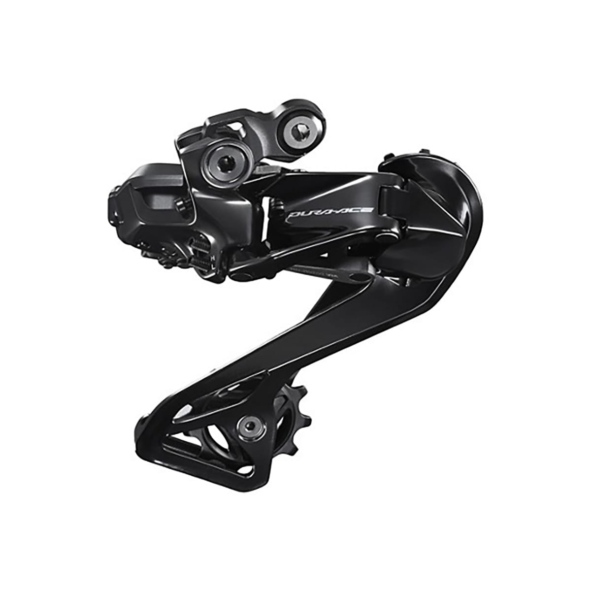 SHIMANO DURA-ACE DI2 R9270 2x12V tehoyksikkö