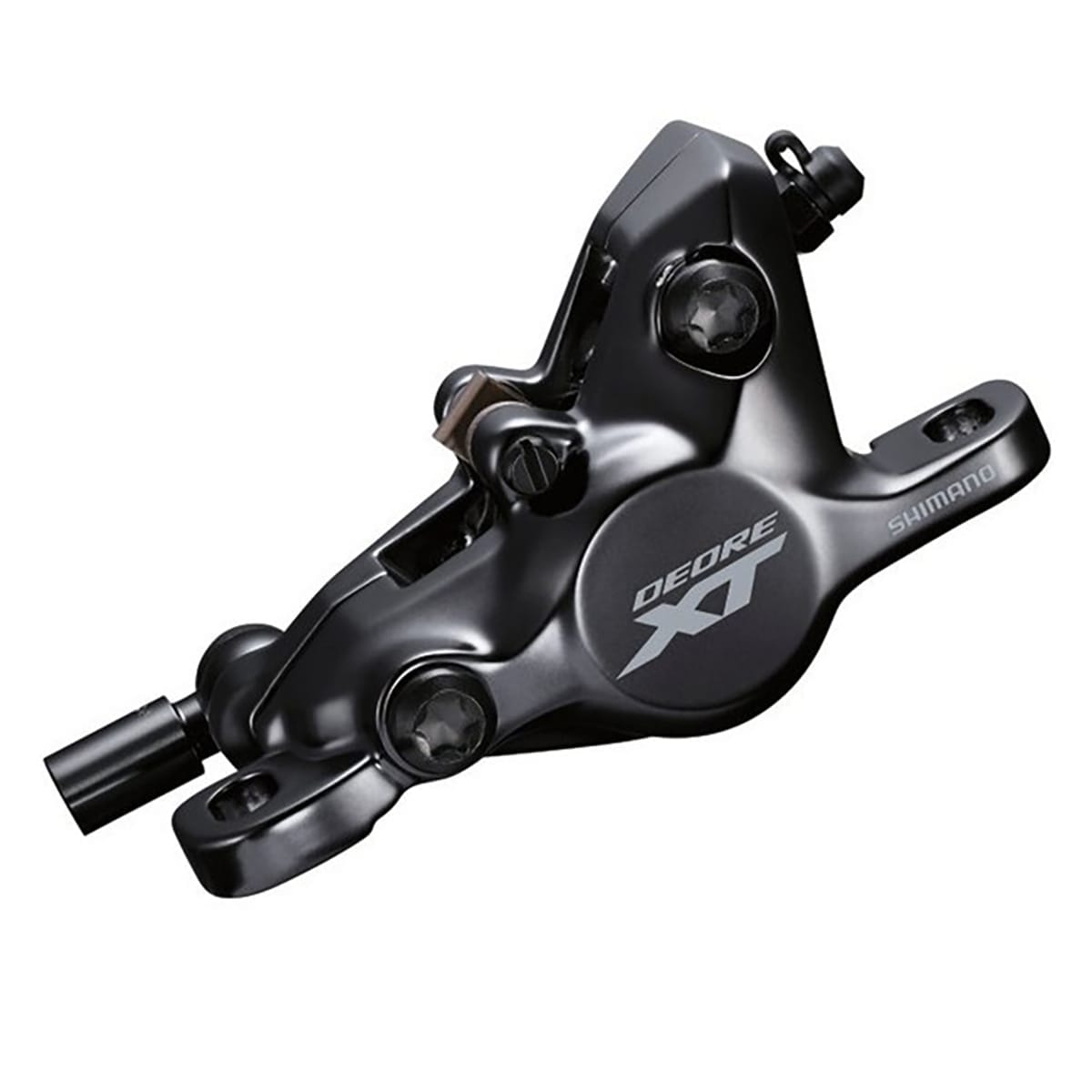 Étrier de Frein SHIMANO XT M8100