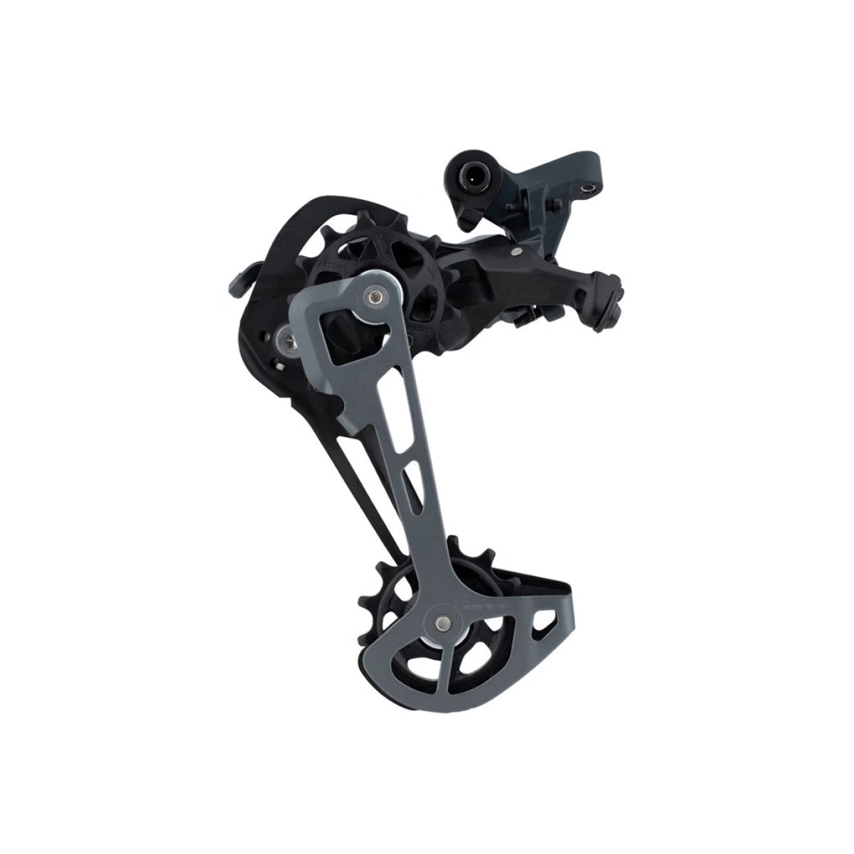 SHIMANO SLX RD-M7120-SGS takavaihtaja 1x12 / 2x12V pitkä häkki