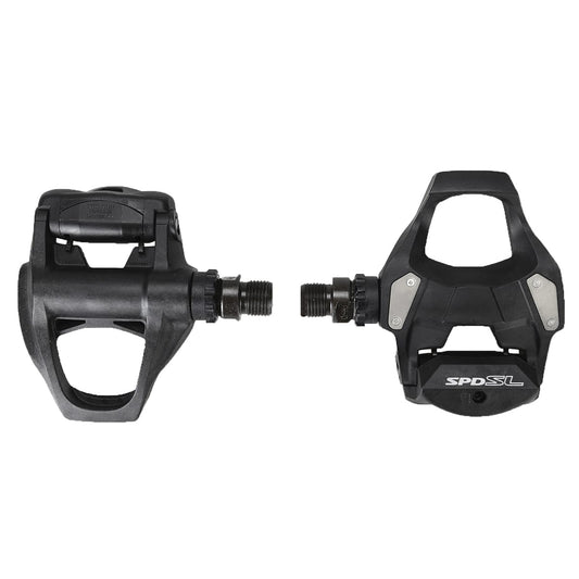 Pédales SHIMANO RS500