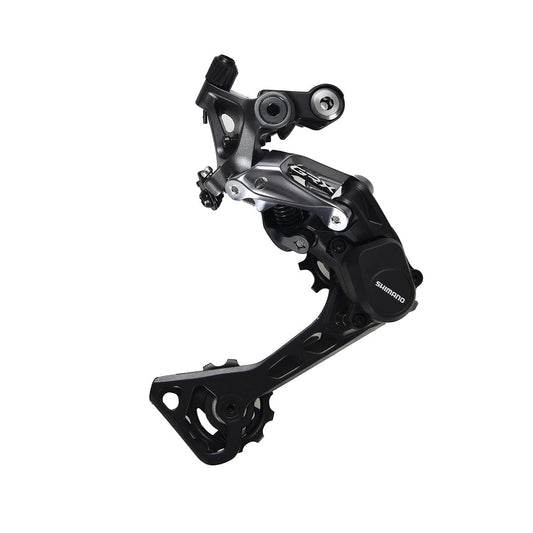 SHIMANO GRX RX812 11-vaihteinen takavaihde SHIMANO GRX RX812 11-vaihteinen takavaihde