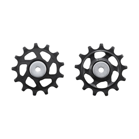 Galets de Dérailleur Arrière 12V SHIMANO SLX RD-M7100/M7120