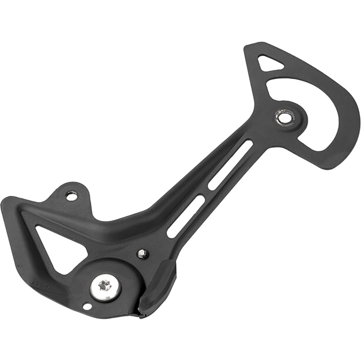 Chape de Dérailleur Arrière Externe Longue SHIMANO SLX RD-M7100 SGS